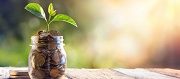 Compare Personal Loans